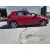 OPEL CORSA F '2022 EDITION ROJO