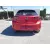 OPEL CORSA F '2022 EDITION ROJO