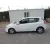 KIA CEE'D '2011 DRIVE BLANCO