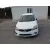KIA CEE'D '2011 DRIVE BLANCO