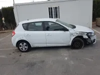 Imagen del vehículo