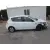 KIA CEE'D '2011 DRIVE BLANCO
