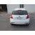 KIA CEE'D '2011 DRIVE BLANCO