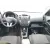KIA CEE'D '2011 DRIVE BLANCO