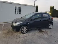 Imagen del vehículo