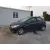 MAZDA 2 LIM. (DE) '2008 1.3 ACTIVE (5-PTAS.) (55KW) NEGRO