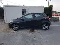 Imagen del vehículo