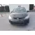 MAZDA 2 LIM. (DE) '2008 1.3 ACTIVE (5-PTAS.) (55KW) NEGRO