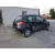 MAZDA 2 LIM. (DE) '2008 1.3 ACTIVE (5-PTAS.) (55KW) NEGRO