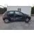MAZDA 2 LIM. (DE) '2008 1.3 ACTIVE (5-PTAS.) (55KW) NEGRO