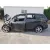 SEAT ALTEA XL (5P5) '2007 REFERENCE NEGRO