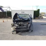 SEAT ALTEA XL (5P5) '2007 REFERENCE NEGRO