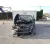 SEAT ALTEA XL (5P5) '2007 REFERENCE NEGRO