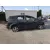 SEAT ALTEA XL (5P5) '2007 REFERENCE NEGRO