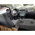 SEAT ALTEA XL (5P5) '2007 REFERENCE NEGRO