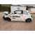 Fiat 500E (332_) 2020
