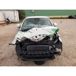 Fiat 500E (332_) 2020