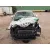 Fiat 500E (332_) 2020