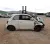 Fiat 500E (332_) 2020
