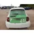 Fiat 500E (332_) 2020
