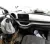 Fiat 500E (332_) 2020