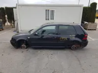 Imagen del vehículo