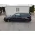 VOLKSWAGEN GOLF IV BERLINA (1J1) '2001 CONCEPTLINE NEGRO