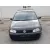 VOLKSWAGEN GOLF IV BERLINA (1J1) '2001 CONCEPTLINE NEGRO