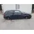 VOLKSWAGEN GOLF IV BERLINA (1J1) '2001 CONCEPTLINE NEGRO
