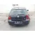 VOLKSWAGEN GOLF IV BERLINA (1J1) '2001 CONCEPTLINE NEGRO
