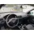 VOLKSWAGEN GOLF IV BERLINA (1J1) '2001 CONCEPTLINE NEGRO