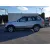 BMW X5 (E53) '2002 3.0I GRIS