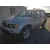 BMW X5 (E53) '2002 3.0I GRIS