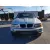 BMW X5 (E53) '2002 3.0I GRIS