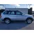 BMW X5 (E53) '2002 3.0I GRIS