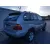 BMW X5 (E53) '2002 3.0I GRIS