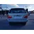BMW X5 (E53) '2002 3.0I GRIS
