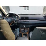 BMW X5 (E53) '2002 3.0I GRIS