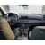 BMW X5 (E53) '2002 3.0I GRIS