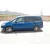 Ford GALAXY II (WA6) 2006