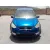 Ford GALAXY II (WA6) 2006