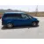Ford GALAXY II (WA6) 2006