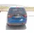 Ford GALAXY II (WA6) 2006