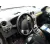 Ford GALAXY II (WA6) 2006
