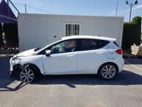 Imagen del vehículo