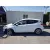 FORD FIESTA (CE1) '2017 TREND BLANCO