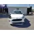 FORD FIESTA (CE1) '2017 TREND BLANCO