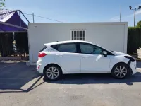 Imagen del vehículo