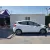 FORD FIESTA (CE1) '2017 TREND BLANCO