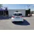 FORD FIESTA (CE1) '2017 TREND BLANCO